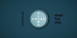 Miniatura Rekolekcje internetowe